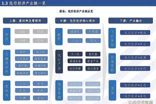 土媒：加拉塔萨雷1月有意斯皮纳佐拉、厄兹詹和若日尼奥